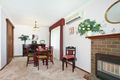 Property photo of 2 Galleon Terrace Seaford SA 5169