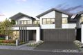 Property photo of 3/1 Mariner Street Williamstown VIC 3016