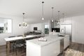 Property photo of 3/1 Mariner Street Williamstown VIC 3016