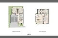 Property photo of 3/1 Mariner Street Williamstown VIC 3016