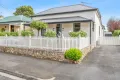 Property photo of 56 Bertha Street Mount Gambier SA 5290