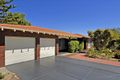 Property photo of 52 Tranmore Way City Beach WA 6015