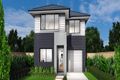 Property photo of 10 Crouch Glade Riverstone NSW 2765