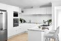 Property photo of 6 Grandeur Parade Riverstone NSW 2765