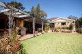 Property photo of 21 Haven Court Cherrybrook NSW 2126