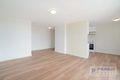 Property photo of 31/20 Dean Street Claremont WA 6010