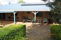 Property photo of 93-97 Henderson Road Glenlogan QLD 4280