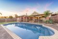 Property photo of 67 Cornelian Avenue Eagle Vale NSW 2558
