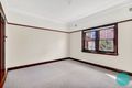Property photo of 4/12 Centennial Avenue Chatswood NSW 2067