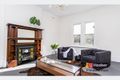 Property photo of 35 Rankine Road Mile End SA 5031