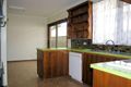 Property photo of 8 Mansell Drive Mildura VIC 3500