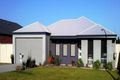 Property photo of 30 Gerdes Way McKail WA 6330