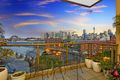 Property photo of 6/10 Point Street Pyrmont NSW 2009