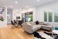Property photo of 4/22 Peters Street Watsonia VIC 3087