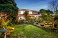 Property photo of 25 Viewhill Road Balwyn North VIC 3104