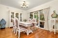 Property photo of 25 Viewhill Road Balwyn North VIC 3104