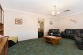 Property photo of 120 Old Prospect Road Greystanes NSW 2145