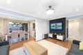 Property photo of 67 Cornelian Avenue Eagle Vale NSW 2558