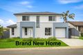 Property photo of 66 Shadlow Crescent St Clair NSW 2759
