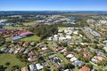 Property photo of 25 Oxford Close Sippy Downs QLD 4556
