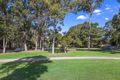 Property photo of 25 Oxford Close Sippy Downs QLD 4556