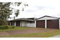 Property photo of 10 Stace Crescent Tenambit NSW 2323