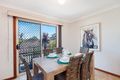 Property photo of 3/59 Crescent Road Charlestown NSW 2290