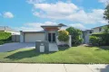 Property photo of 6 Clearwater Crescent Murrumba Downs QLD 4503