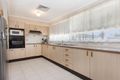 Property photo of 120 Old Prospect Road Greystanes NSW 2145