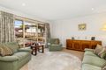 Property photo of 2/25 Tobias Avenue Glen Waverley VIC 3150