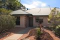 Property photo of 5 Ochre Court Gillen NT 0870