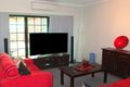 Property photo of 5 Ochre Court Gillen NT 0870