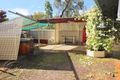 Property photo of 5 Ochre Court Gillen NT 0870