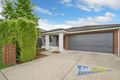 Property photo of 116 Greg Urwin Circuit Casey ACT 2913