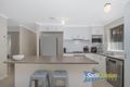 Property photo of 116 Greg Urwin Circuit Casey ACT 2913