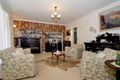 Property photo of 52 Tranmore Way City Beach WA 6015