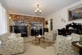 Property photo of 52 Tranmore Way City Beach WA 6015