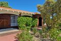Property photo of 52 Tranmore Way City Beach WA 6015