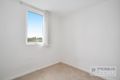 Property photo of 31/20 Dean Street Claremont WA 6010