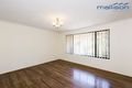Property photo of 10 Squires Avenue Bertram WA 6167