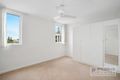 Property photo of 31/20 Dean Street Claremont WA 6010