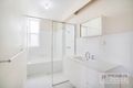 Property photo of 31/20 Dean Street Claremont WA 6010