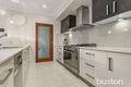 Property photo of 34 Dahlia Crescent Keysborough VIC 3173
