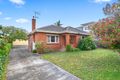 Property photo of 7 Fromer Street Bentleigh VIC 3204