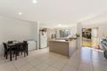 Property photo of 6 Weymouth Street Bundamba QLD 4304