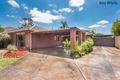 Property photo of 3 Bell Court Keilor Downs VIC 3038