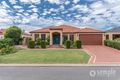 Property photo of 13 Beedelup Loop Bibra Lake WA 6163