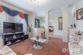 Property photo of 13 Beedelup Loop Bibra Lake WA 6163