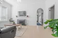 Property photo of 56 Bertha Street Mount Gambier SA 5290