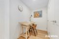 Property photo of 2/2 Lodge Street Hornsby NSW 2077
